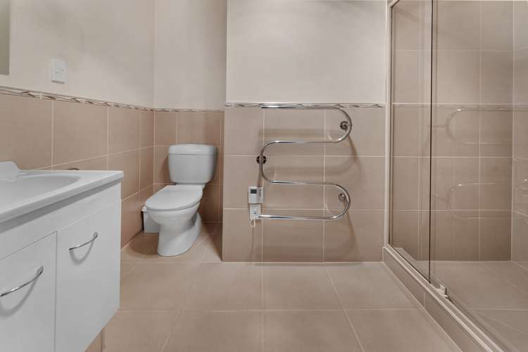 7 Pateke Street Stoke_14