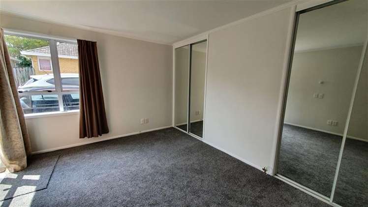 4/162 Hendon Avenue Mount Albert_7