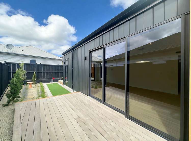 5 Tukutata Crescent Milldale_8