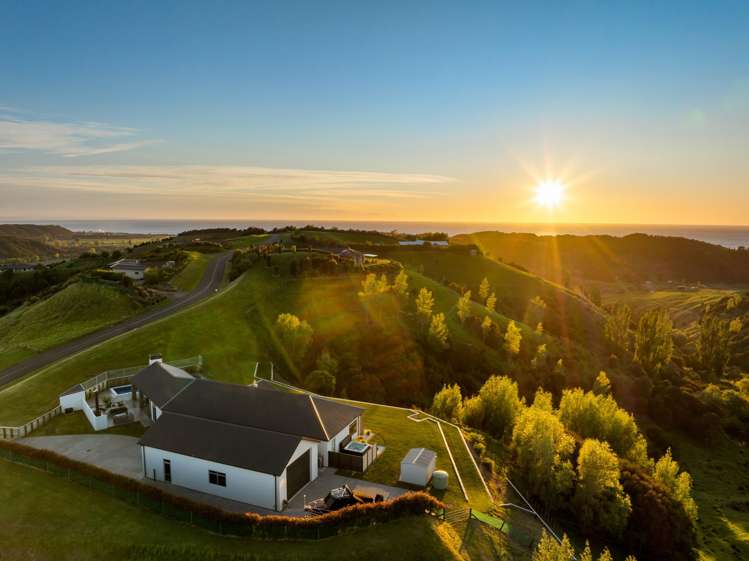 171 Eskridge Drive Bay View_29