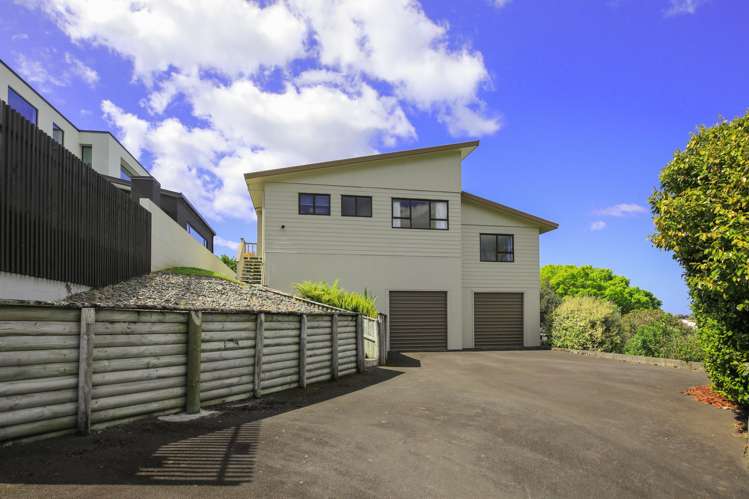 2 Mayor View Terrace Waihi Beach_30