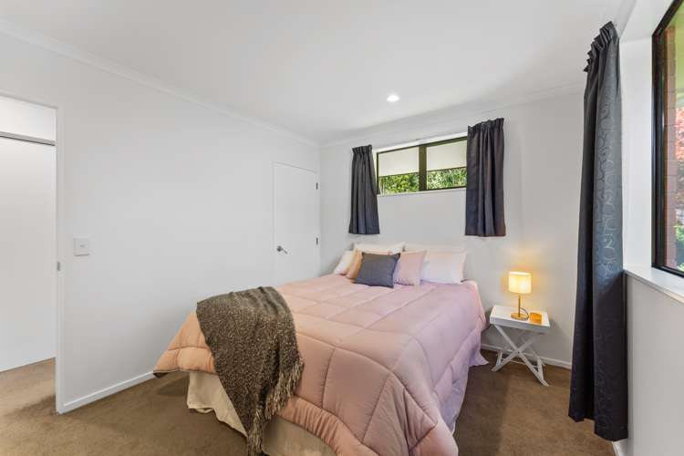 17 Ormrod Grove Riverstone Terraces_16