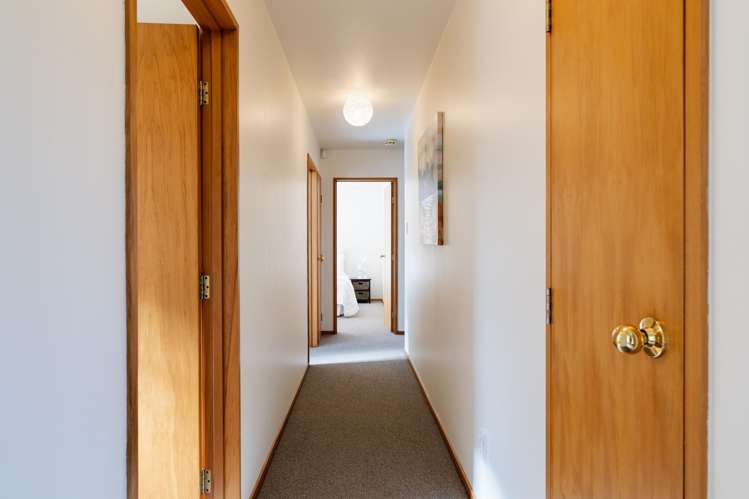 29 Silverstream Drive Mosgiel_10