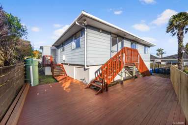 45 Strid Road_1