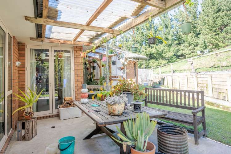 39 Morrisons Road Little River_22