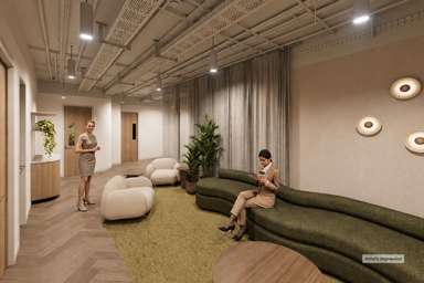 126 Khyber Pass Road_2