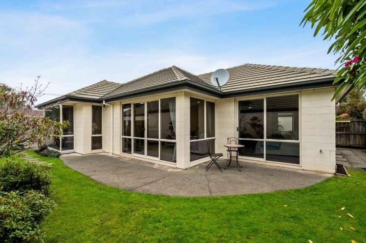 35B Merrin Street Avonhead_12