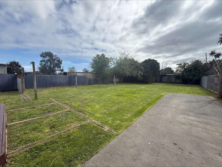 23 Talbot Street Whanganui East_11
