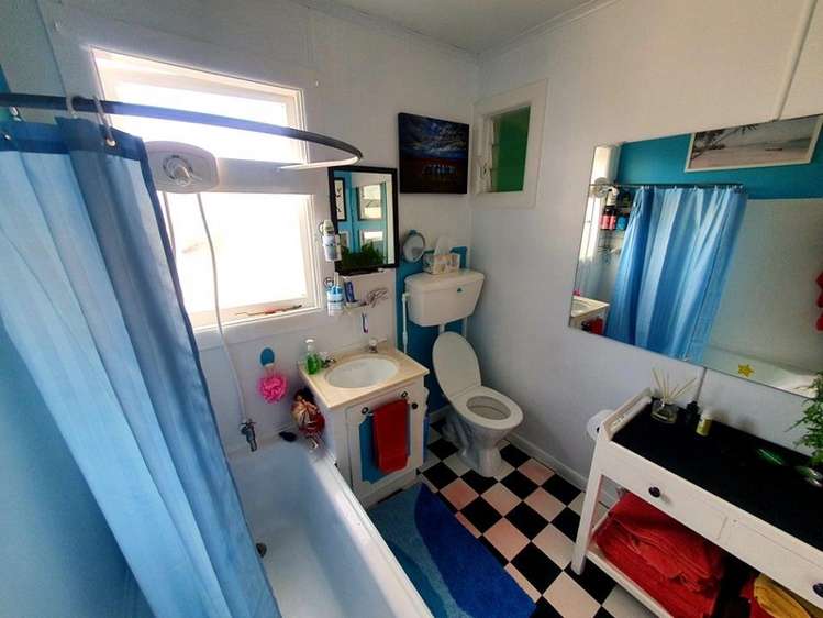 112a Awapuni Road Awapuni_19