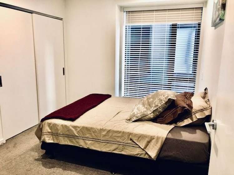 403/166 Victoria Street Te Aro_5