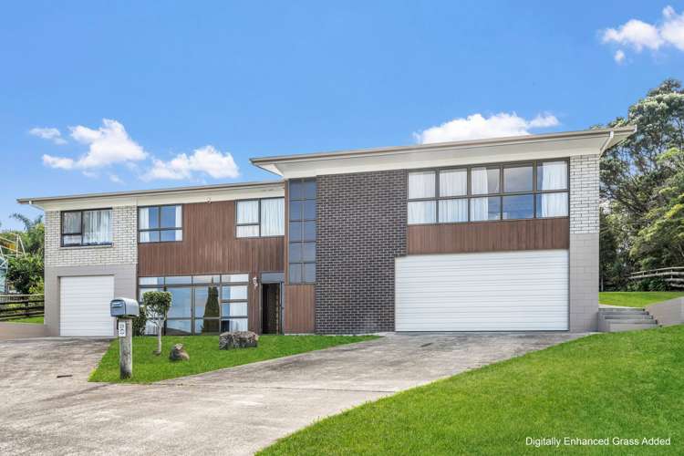 19 Third Ave Dargaville_31