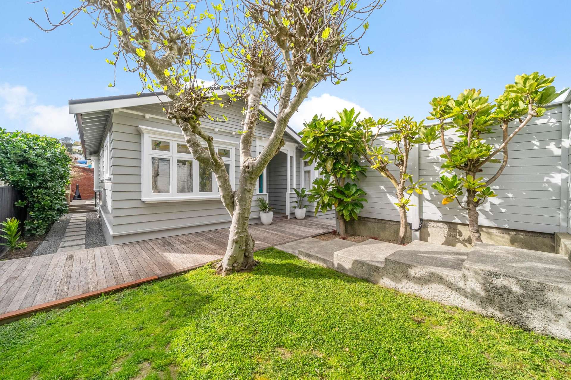 10 Ruahine Street Hataitai_0
