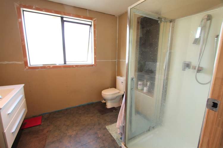 7 Kowhai Place Tokoroa_5