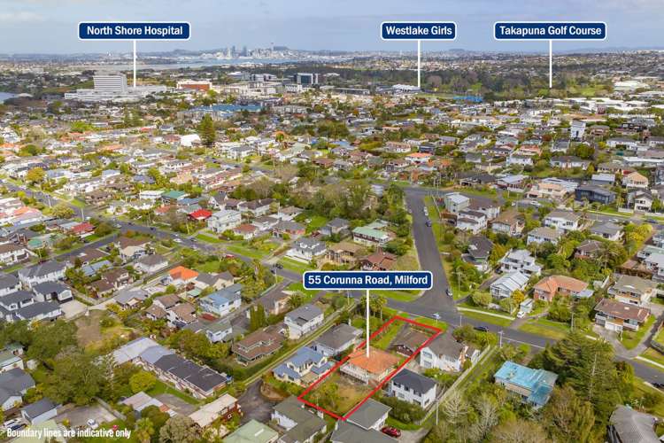 55 Corunna Road Milford_3