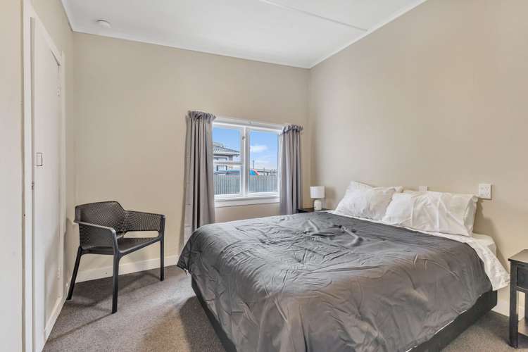 36 Matai Street Castlecliff_10