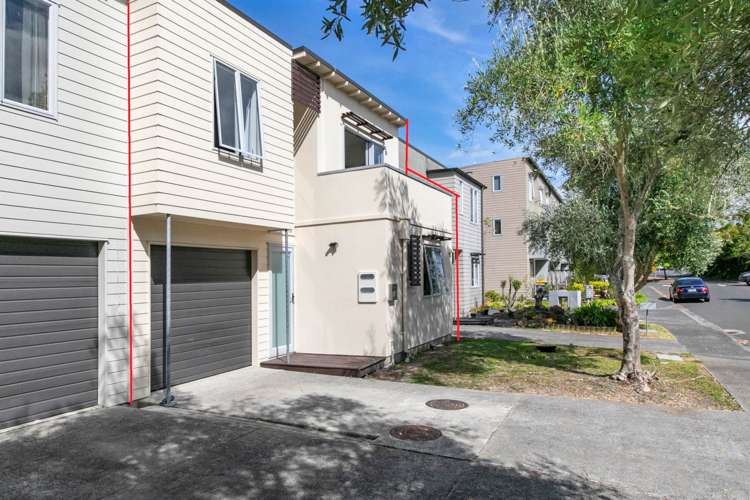 35 Albionvale Road Glen Eden_16