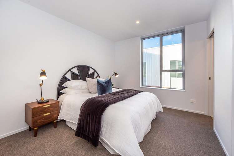 9/125 Lichfield Street Christchurch Central_8