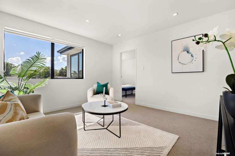 88b Canal Road Avondale_15