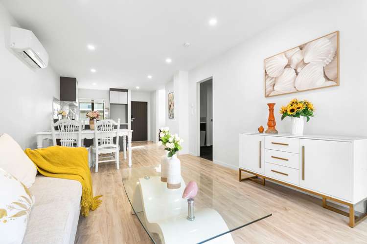 5/39 Wintere Road Papatoetoe_4