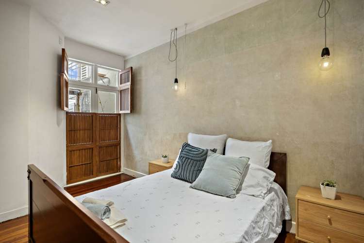 2/542 Parnell Road Parnell_15