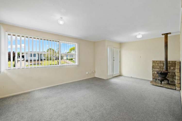 34 Gainsborough Street Manurewa_6