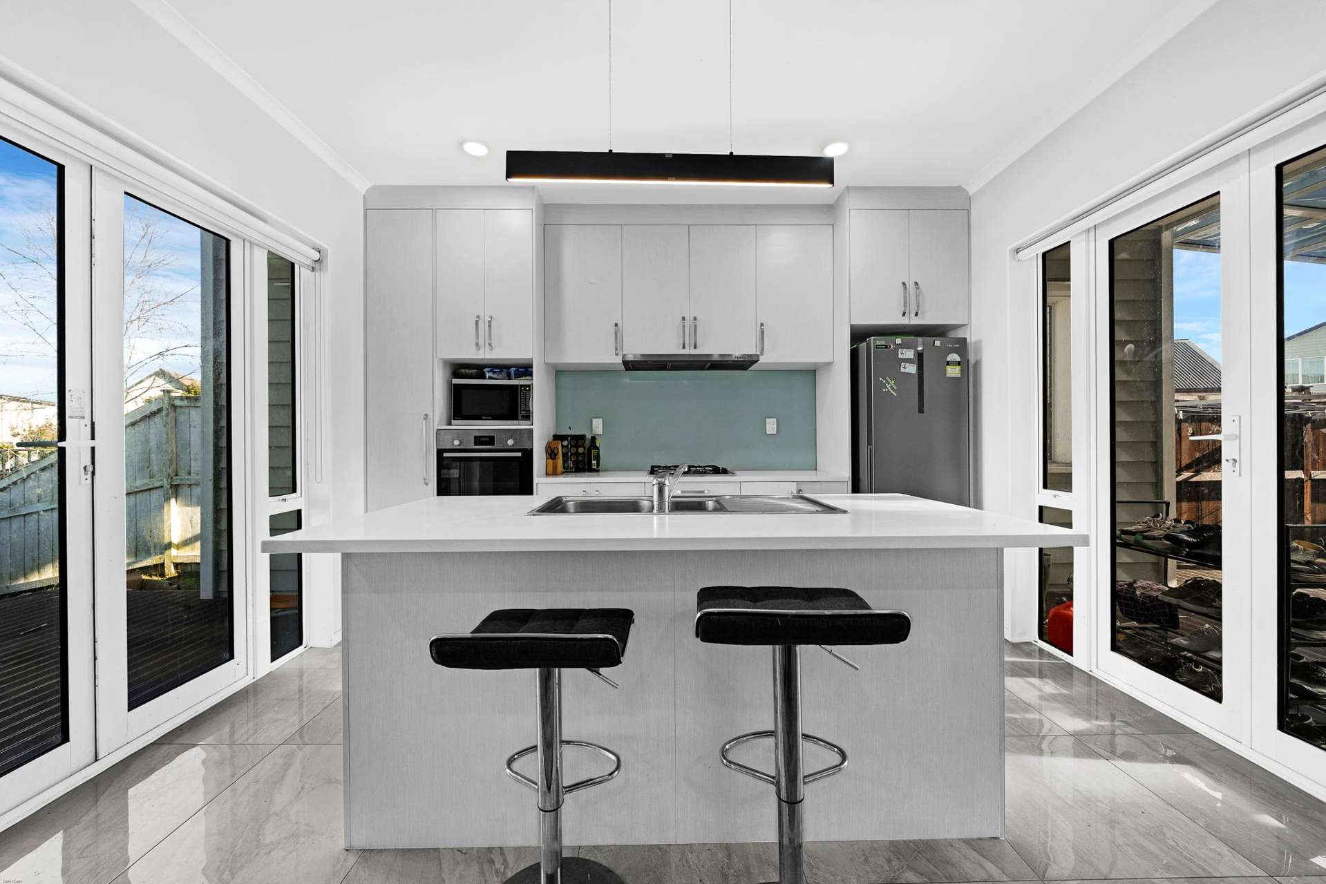 10 Warbler Crescent Papakura_0