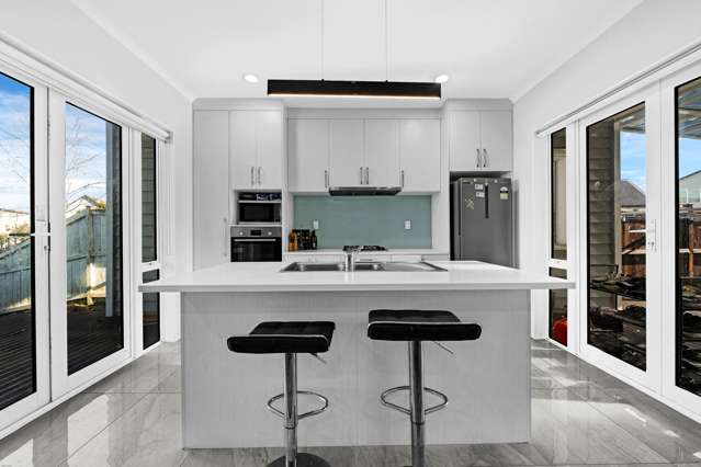 10 Warbler Crescent Papakura_3