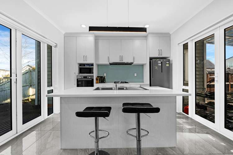 10 Warbler Crescent Papakura_2