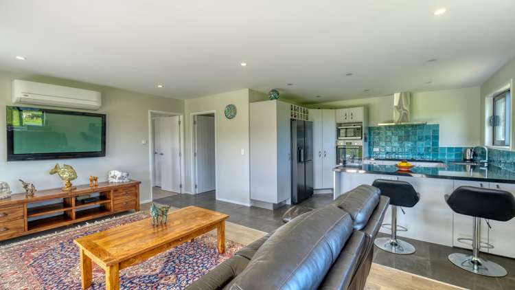 23 Snelgar Road Kaitaia_7