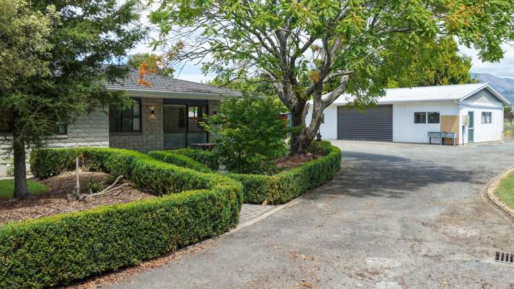 497 Main Road Riwaka Riwaka_25