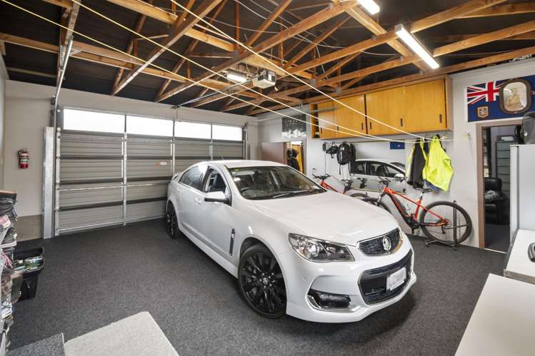 27 Humphries Place Awapuni_24