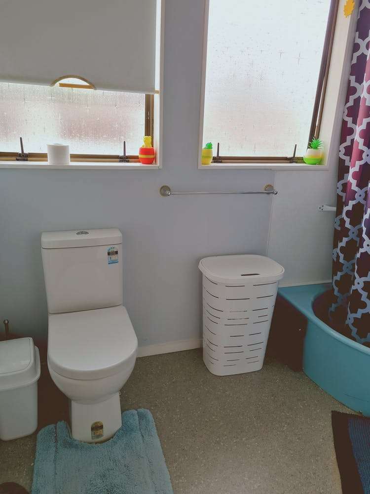 14 Mossburn Grove Kelson_9