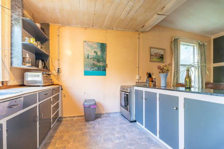 10 Hodges Road Waimate_18