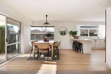 41 Matapihi Road_2
