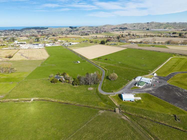 78 Airport Road Wairoa_10