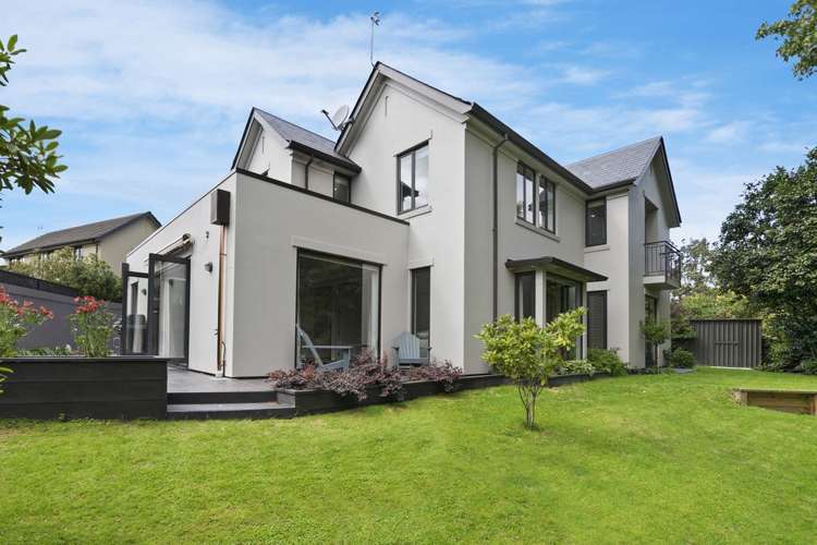 29 Mcdougall Avenue Saint Albans_0