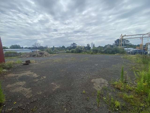 8 Mexted Place Riverlea_4