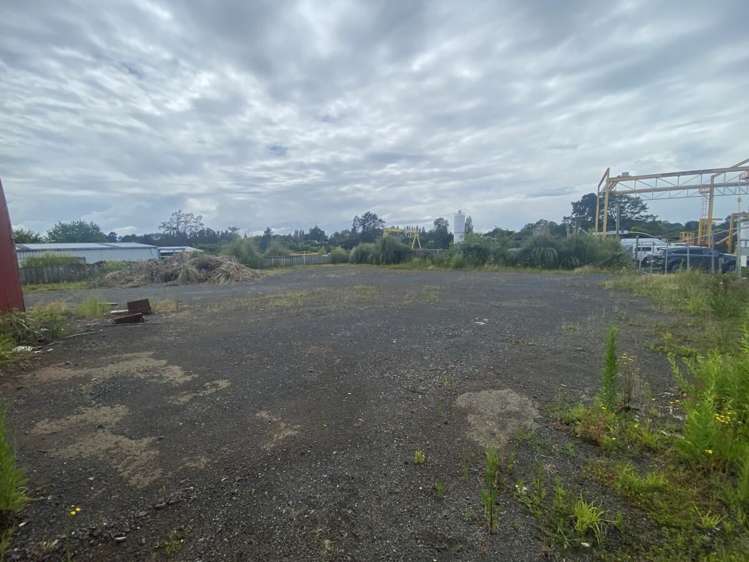 8 Mexted Place Riverlea_4