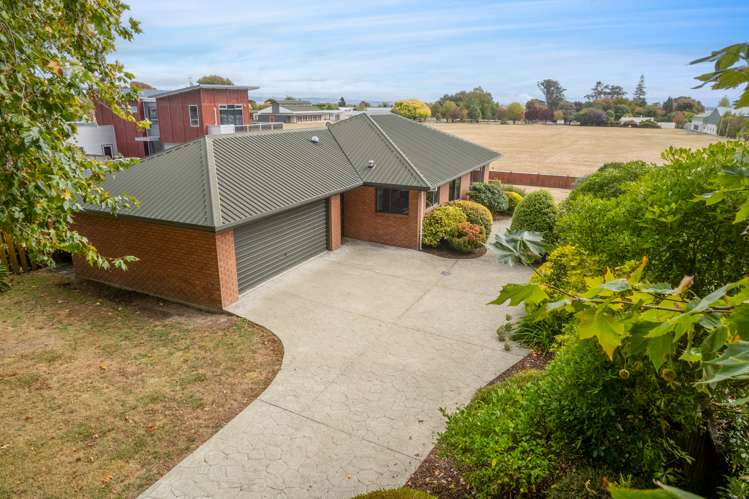 1 Appaloosa Avenue Richmond_14