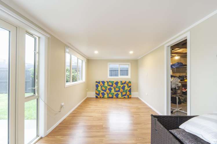 180 Whatawhata Road Dinsdale_12