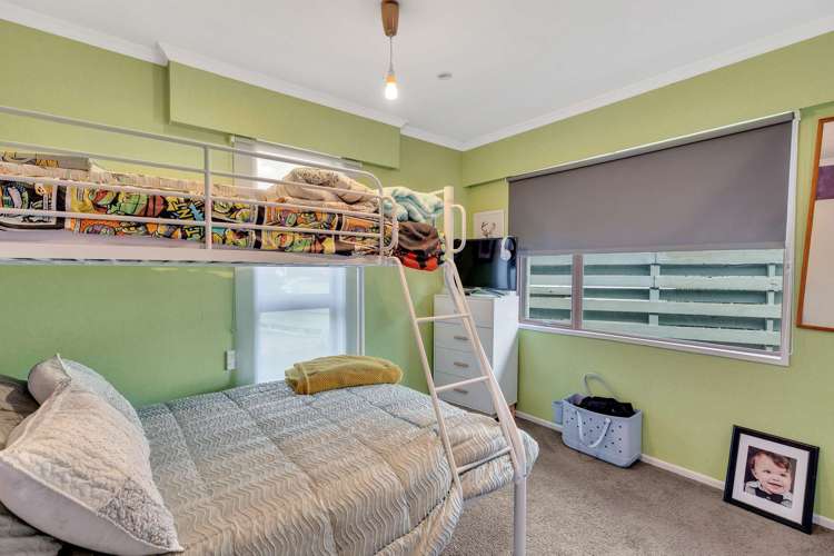 34 John F Kennedy Drive Milson_15