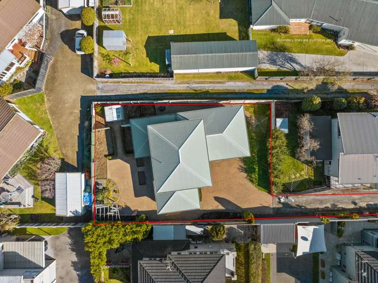 2/7 Fletcher Street Taupo_22