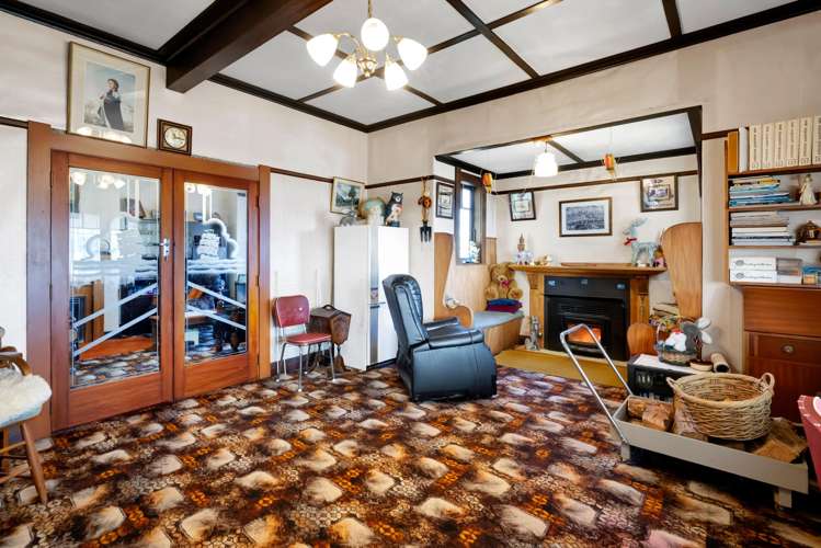 18 Argyle Street Hawera_4