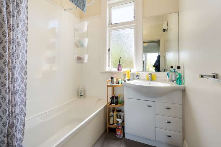 34 Botha Street Tainui_5