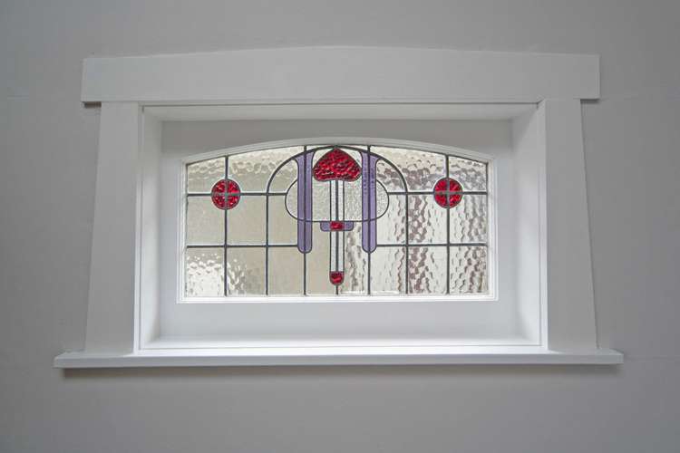 1/10 Clarke Road Onehunga_14