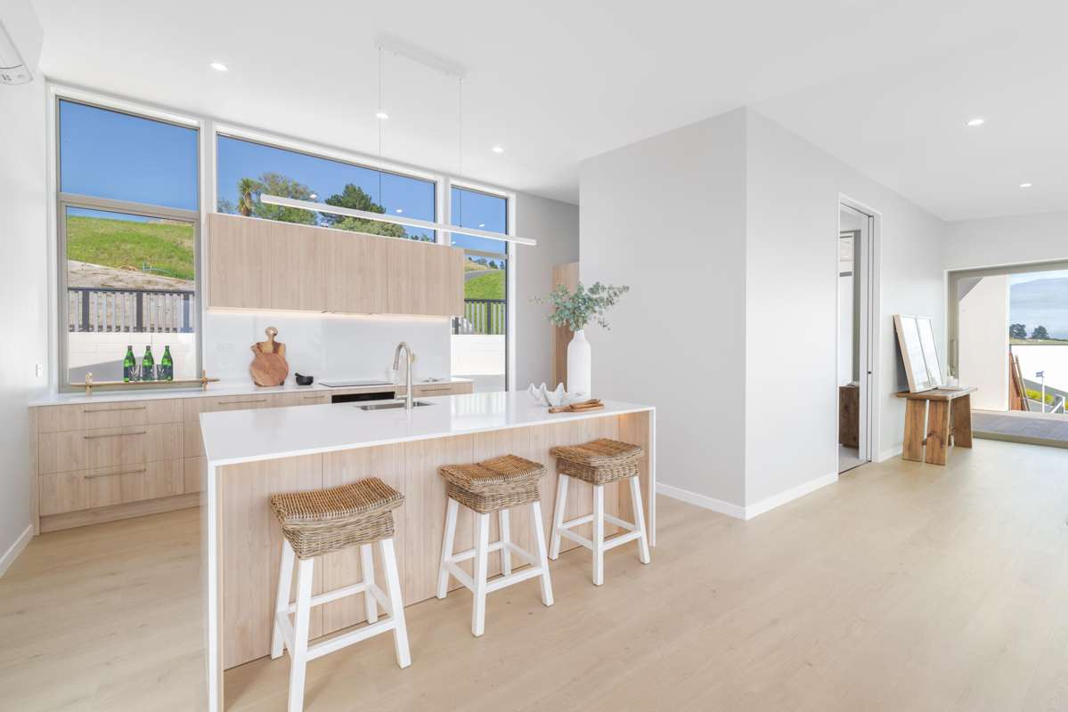 3 Ararat Lane_1