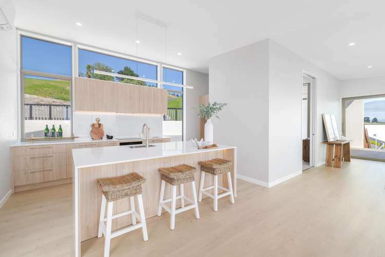 3 Ararat Lane_5