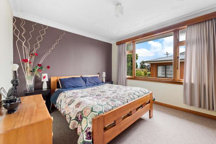 2 Bedford Street Tapanui_13