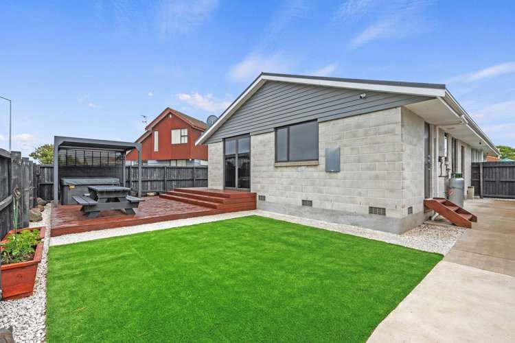 1/84 Queenspark Drive Parklands_11