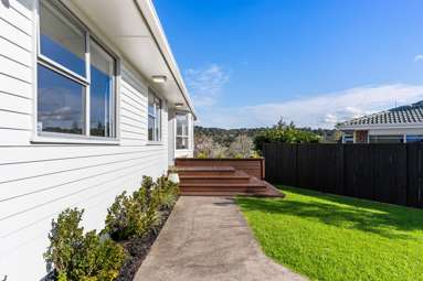 110 Lantana Road_3